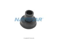 479237C1, Navistar International, INSULATOR - 479237C1