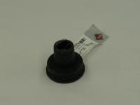 479237C1, Navistar International, INSULATOR - 479237C1