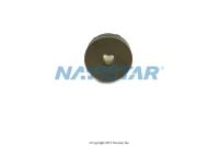 503401C2, Navistar International, INSULATOR - 503401C2