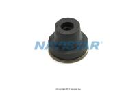 503401C2, Navistar International, INSULATOR - 503401C2