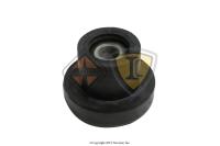 753997C93, Navistar International, INSULATOR - 753997C93