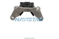 3549169C2, Navistar International, INSULATOR, ENGINE MOUNTING, REAR - 3549169C2