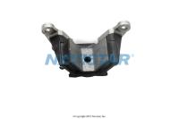 3549169C2, Navistar International, INSULATOR, ENGINE MOUNTING, REAR - 3549169C2