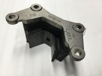 3542589C2, Navistar International, INSULATOR, ENGINE MOUNT, REAR, REAR MOUNTING V8 - 3542589C2