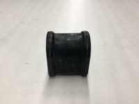 3839700C1, Navistar International, INSULATOR HOOD MOUNTING D-STYLE ISOLATOR - 3839700C1