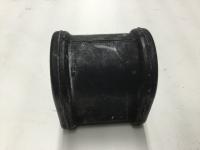 3839701C1, Navistar International, INSULATOR, MOUNT, HOOD - 3839701C1