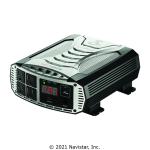 PPCPI1500W, Pana Pacific, COBRA POWER 1500W INVERTER - PPCPI1500W