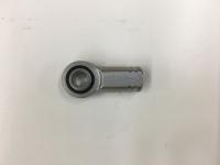 3532861C1, Navistar International, JOINT BALL*W/O STUD - 3532861C1