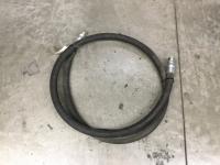 JUMPER, HOSE KIT