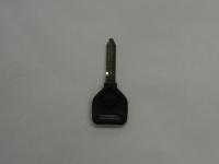 2506694C1, Navistar International, KEY, TWO SIDED (NEW) - 2506694C1