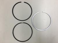 2517654C91, Navistar International, KIT, PISTON RING A26 - 2517654C91