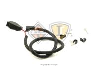 1697264C91, Navistar International, SENSOR KIT, CRUISE CONTROL - 1697264C91