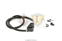 1697264C91, Navistar International, SENSOR KIT, CRUISE CONTROL - 1697264C91