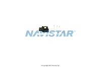 SENSOR KIT, ACCELERATOR PEDAL