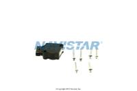 2592857C91, Navistar International, Uncategorized, SENSOR KIT, ACCELERATOR PEDAL - 2592857C91