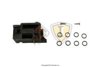 2506711C91, Navistar International, KIT, AIR BRK SOLENOID N.C. - 2506711C91