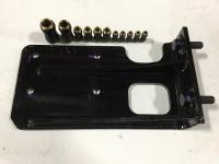 KIT, AIR DRYER BRACKET