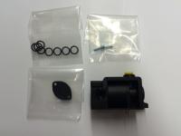 KIT, AIR HORN SOLENOID N.C.