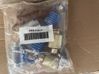 GBERHK29XLS, Gorilla Brake, KIT BRAKE - GBERHK29XLS