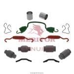 KIT8081, Meritor Camshafts, KIT BRAKE REPAIR - KIT8081