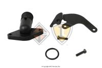 INLET KIT, CRANKCASE BREATHER