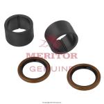 BUSHING AND SEAL KIT, CAMSHAFT, BRAKE