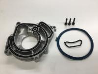 2512660C91, Navistar International, Uncategorized, KIT BRTH,KIT, BREATHER JET P - 2512660C91 2512660C91, Navistar International, Uncategorized, KIT BRTH,KIT, BREATHER JET P - 2512660C91