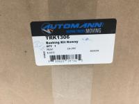 TRK1306, Automann, KIT, BUSHING NEWAY - TRK1306