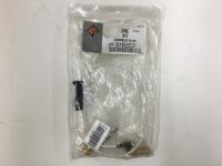 2518520C91, Navistar International, KIT, CAC HARDWARE - 2518520C91