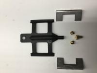 KIT, CALIPER HARDWARE