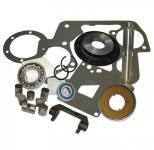 CLUTCH INSTALL KIT