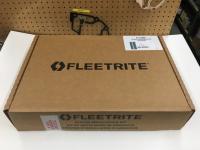 FLT2468, Fleetrite, KIT, CLUTCH INSTALLATION - FLT2468