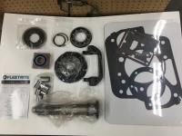 FLTSC FLT2468 KIT, CLUTCH INSTALLATION