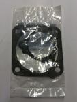 KIT COLD SIDE TUBE GASKETS