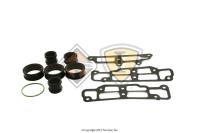 7093651C91, Navistar International, SEAL KIT, COOLANT PIPE - 7093651C91