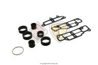 SEAL KIT, COOLANT PIPE