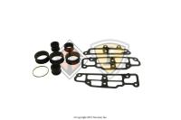 7093651C91, Navistar International, SEAL KIT, COOLANT PIPE - 7093651C91