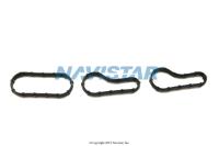 1891660C91, Navistar International, KIT COOLER SEALS - 1891660C91