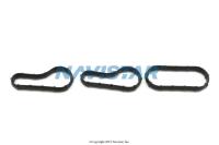 1891660C91, Navistar International, KIT COOLER SEALS - 1891660C91