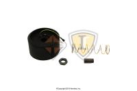 2502916C91, Navistar International, HIDER KIT, GAP - 2502916C91