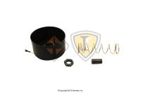 2502916C91, Navistar International, HIDER KIT, GAP - 2502916C91