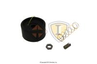 2502916C91, Navistar International, HIDER KIT, GAP - 2502916C91