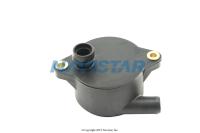 1842532C91, Navistar International, BREATHER KIT, CRANKCASE - 1842532C91