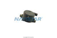 1842532C91, Navistar International, BREATHER KIT, CRANKCASE - 1842532C91