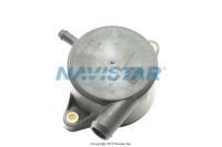 1842532C91, Navistar International, BREATHER KIT, CRANKCASE - 1842532C91