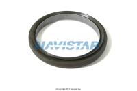 1880092C91, Navistar International, SEAL KIT, CRANKSHAFT, REAR, ENGINE - 1880092C91