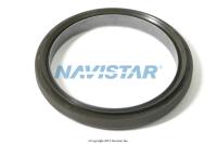 1880092C91, Navistar International, SEAL KIT, CRANKSHAFT, REAR, ENGINE - 1880092C91