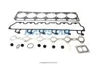 KIT, CYL HEAD GASKETS DT466