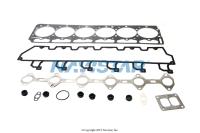 1822328C96, Navistar International, KIT, CYL HEAD GASKETS DT466 - 1822328C96