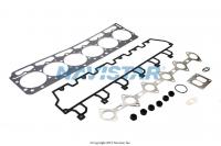 KIT, CYL HEAD GASKETS DT466